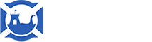 Scozia Viaggi