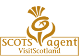 Scots Agent VisitScoltand