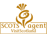 Scots Agent Visit Scotland